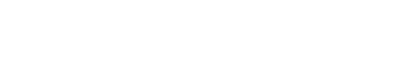 福島県喜多方市 大森家の蔵 保存活用プロジェクト